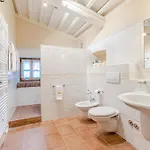 Villa Chateau La Siroque *