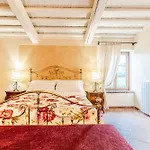 Chateau La Siroque Villa *