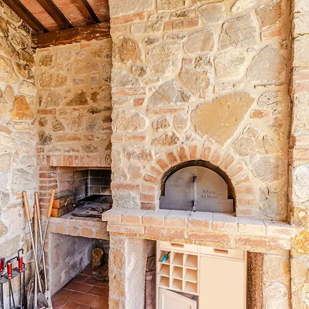 Chateau La Siroque *
